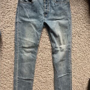 APC Petit New Standard 28x28